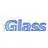 Libreng pag-download ng Glass Library Linux app para tumakbo online sa Ubuntu online, Fedora online o Debian online
