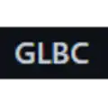 Gratis download GLBC Linux-app om online te draaien in Ubuntu online, Fedora online of Debian online