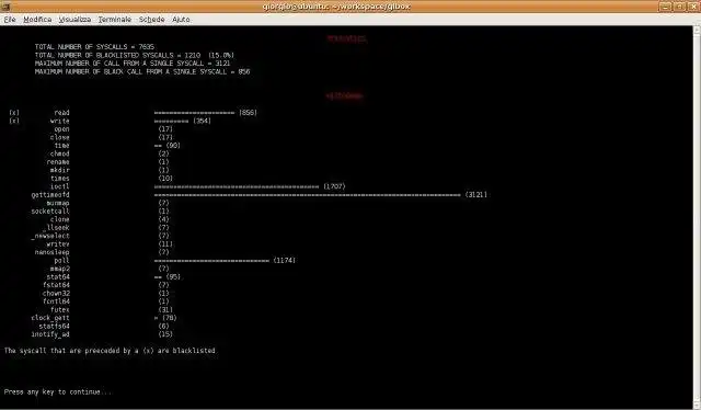 Download web tool or web app GLBOX