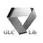 Free download GLC_lib Windows app to run online win Wine in Ubuntu online, Fedora online or Debian online