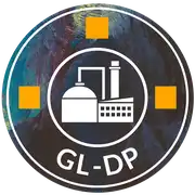 Gratis download GL-DP Linux-app om online te draaien in Ubuntu online, Fedora online of Debian online