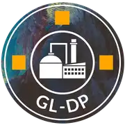 免费下载 GL-DP Windows 应用程序以在 Ubuntu 在线、Fedora 在线或 Debian 在线中在线运行 win Wine