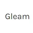 Libreng download Gleam Linux app para tumakbo online sa Ubuntu online, Fedora online o Debian online