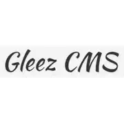Безкоштовно завантажте програму Gleez CMS для Windows, щоб запускати онлайн і вигравати Wine в Ubuntu онлайн, Fedora онлайн або Debian онлайн