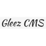 Descargue gratis la aplicación Gleez CMS para Windows para ejecutar win Wine en línea en Ubuntu en línea, Fedora en línea o Debian en línea