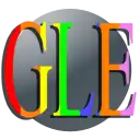 تنزيل GLE - تطبيق Linux Layout Engine مجانًا للتشغيل عبر الإنترنت في Ubuntu عبر الإنترنت أو Fedora عبر الإنترنت أو Debian عبر الإنترنت