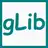 Pobierz bezpłatnie aplikację gLib Windows do uruchamiania online Win Wine w Ubuntu online, Fedorze online lub Debianie online