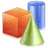 Free download GL++ Windows app to run online win Wine in Ubuntu online, Fedora online or Debian online