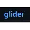 Free download glider Linux app to run online in Ubuntu online, Fedora online or Debian online