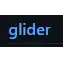 تنزيل تطبيق glider Linux مجانًا للتشغيل عبر الإنترنت في Ubuntu عبر الإنترنت أو Fedora عبر الإنترنت أو Debian عبر الإنترنت