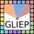 Laden Sie GLIEP kostenlos herunter, um es online unter Linux auszuführen. Linux-App, um es online unter Ubuntu online, Fedora online oder Debian online auszuführen