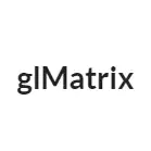 Free download glMatrix Windows app to run online win Wine in Ubuntu online, Fedora online or Debian online