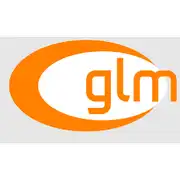 Безкоштовно завантажте програму GLM Linux, щоб працювати онлайн в Ubuntu онлайн, Fedora онлайн або Debian онлайн