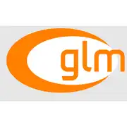 ດາວໂຫຼດແອັບ GLM Linux ຟຣີເພື່ອແລ່ນອອນໄລນ໌ໃນ Ubuntu ອອນໄລນ໌, Fedora ອອນໄລນ໌ ຫຼື Debian ອອນໄລນ໌