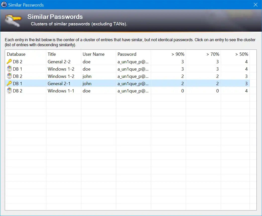Download web tool or web app GlobalSearch