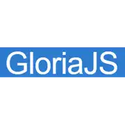 免费下载 Gloria Linux 应用程序，可在 Ubuntu 在线、Fedora 在线或 Debian 在线中在线运行