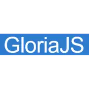 Free download Gloria Linux app to run online in Ubuntu online, Fedora online or Debian online