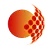 Free download GLORIA Project Linux app to run online in Ubuntu online, Fedora online or Debian online