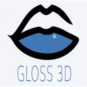 Free download Gloss3D Linux app to run online in Ubuntu online, Fedora online or Debian online