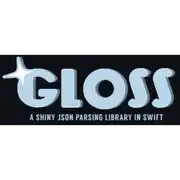 Free download Gloss Linux app to run online in Ubuntu online, Fedora online or Debian online