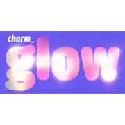 Téléchargez gratuitement l'application Glow Linux pour l'exécuter en ligne dans Ubuntu en ligne, Fedora en ligne ou Debian en ligne