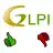 Free download GLPI Helpdeskrating Windows app to run online win Wine in Ubuntu online, Fedora online or Debian online