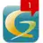 Free download GLPI Web Notifications Windows app to run online win Wine in Ubuntu online, Fedora online or Debian online