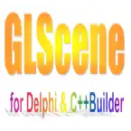 ดาวน์โหลดแอป GLScene Windows ฟรีเพื่อรันออนไลน์ win Wine ใน Ubuntu ออนไลน์, Fedora ออนไลน์หรือ Debian ออนไลน์