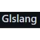 Scarica gratuitamente l'app Glslang Linux per l'esecuzione online in Ubuntu online, Fedora online o Debian online