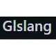 Free download Glslang Linux app to run online in Ubuntu online, Fedora online or Debian online