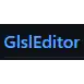 Bezpłatne pobieranie aplikacji GlslEditor Windows do uruchamiania online Wygraj Wine w Ubuntu online, Fedora online lub Debian online