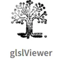 ഉബുണ്ടു ഓൺലൈനിലോ ഫെഡോറ ഓൺലൈനിലോ ഡെബിയൻ ഓൺലൈനിലോ ഓൺലൈനായി പ്രവർത്തിക്കാൻ glslViewer Linux ആപ്പ് സൗജന്യമായി ഡൗൺലോഡ് ചെയ്യുക