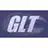 Free download GLT OpenGL C++ Toolkit Linux app to run online in Ubuntu online, Fedora online or Debian online