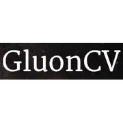 הורדה חינם של Gluon CV Toolkit אפליקציית Windows להפעלת Wine מקוונת באובונטו מקוונת, פדורה מקוונת או דביאן מקוונת