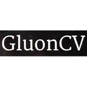 Free download Gluon CV Toolkit Linux app to run online in Ubuntu online, Fedora online or Debian online