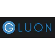 Free download GluonTS Windows app to run online win Wine in Ubuntu online, Fedora online or Debian online