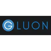 Free download GluonTS Linux app to run online in Ubuntu online, Fedora online or Debian online