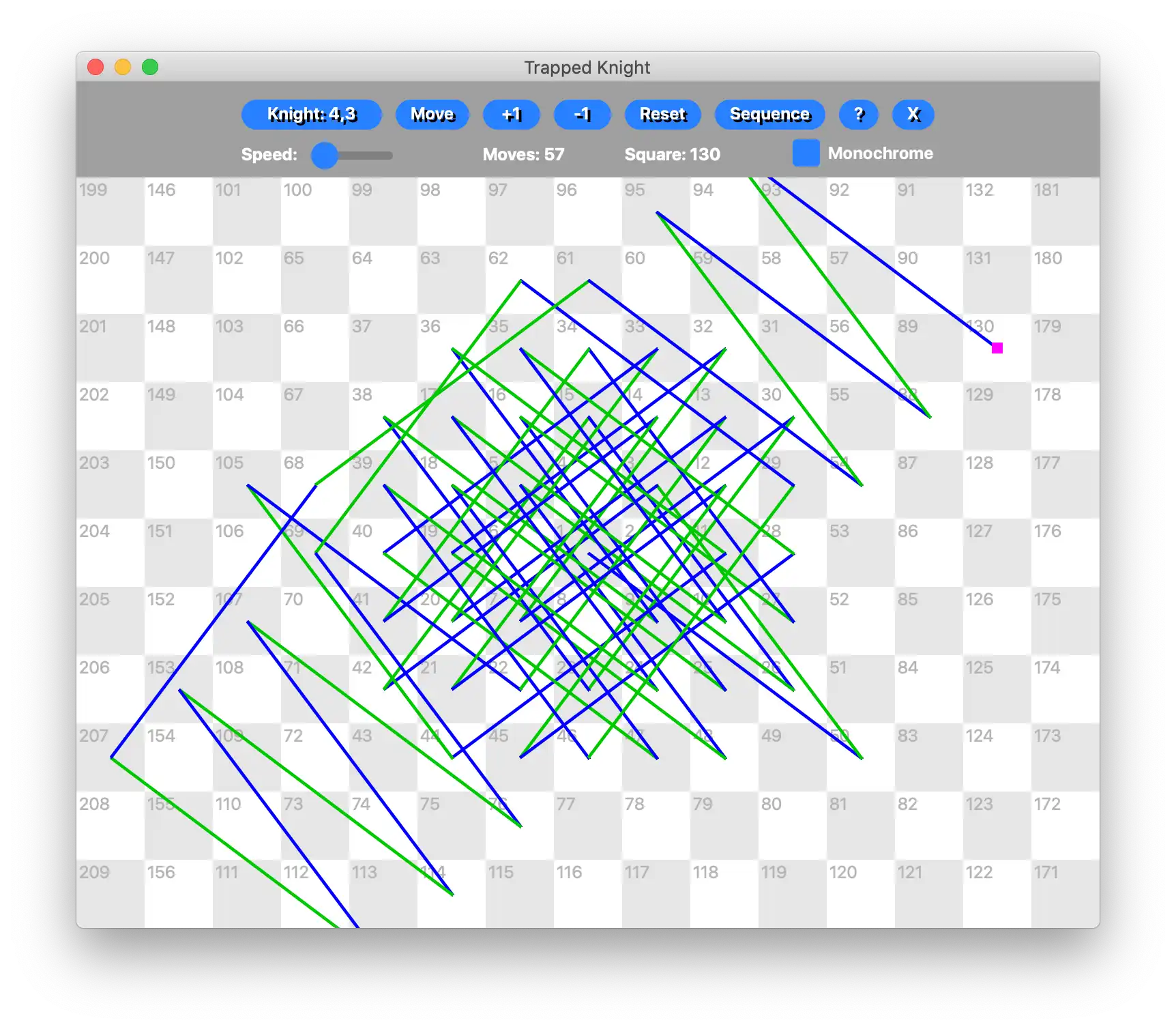 WebツールまたはWebアプリGluをダウンロードする