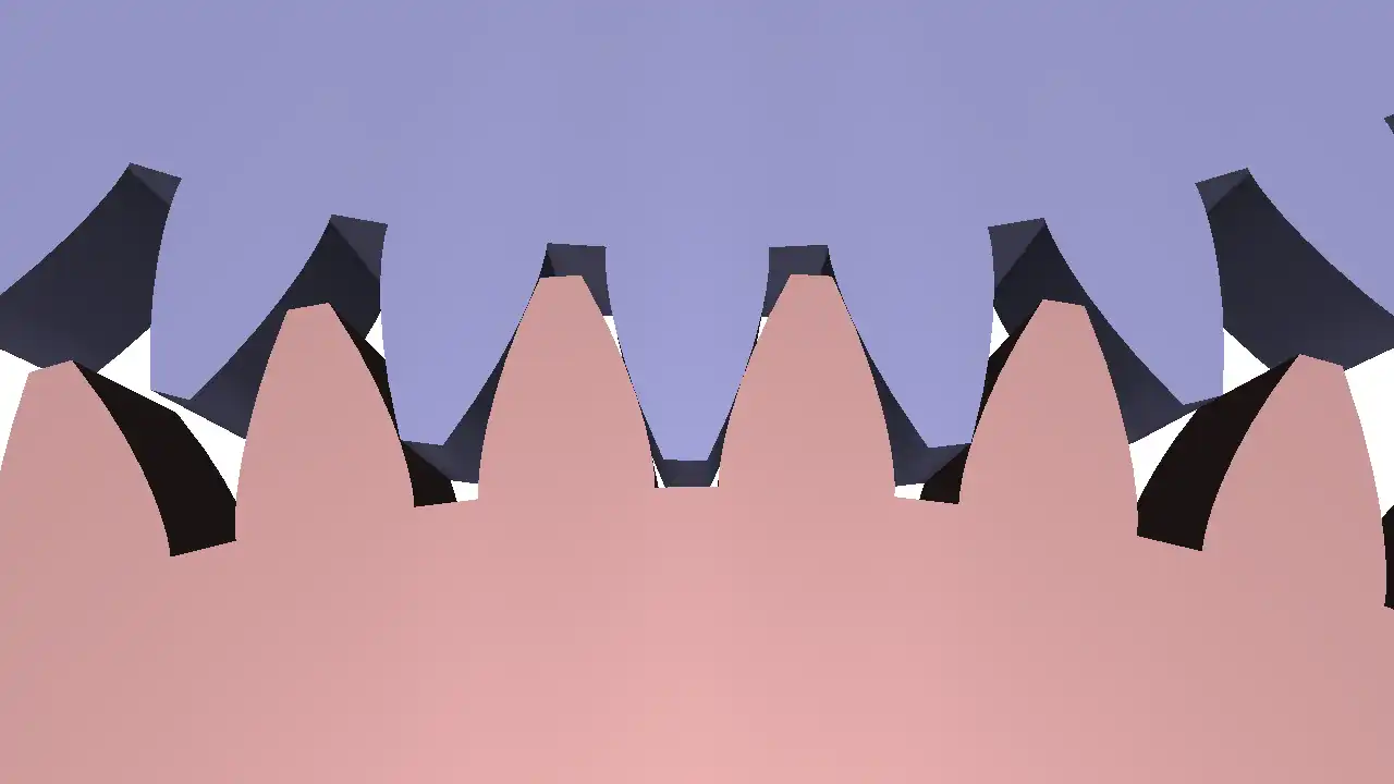 Download web tool or web app glvertex to run in Linux online