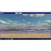 Free download glvideotexture_chung video to openGL to run in Windows online over Linux online Windows app to run online win Wine in Ubuntu online, Fedora online or Debian online