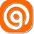 Free download GmailAssistant Windows app to run online win Wine in Ubuntu online, Fedora online or Debian online