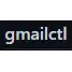 Tải xuống miễn phí ứng dụng gmailctl Linux để chạy trực tuyến trong Ubuntu trực tuyến, Fedora trực tuyến hoặc Debian trực tuyến