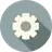 Free download GM Editor Windows app to run online win Wine in Ubuntu online, Fedora online or Debian online