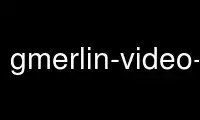 Run gmerlin-video-thumbnailer in OnWorks free hosting provider over Ubuntu Online, Fedora Online, Windows online emulator or MAC OS online emulator