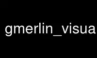 Run gmerlin_visualizer in OnWorks free hosting provider over Ubuntu Online, Fedora Online, Windows online emulator or MAC OS online emulator