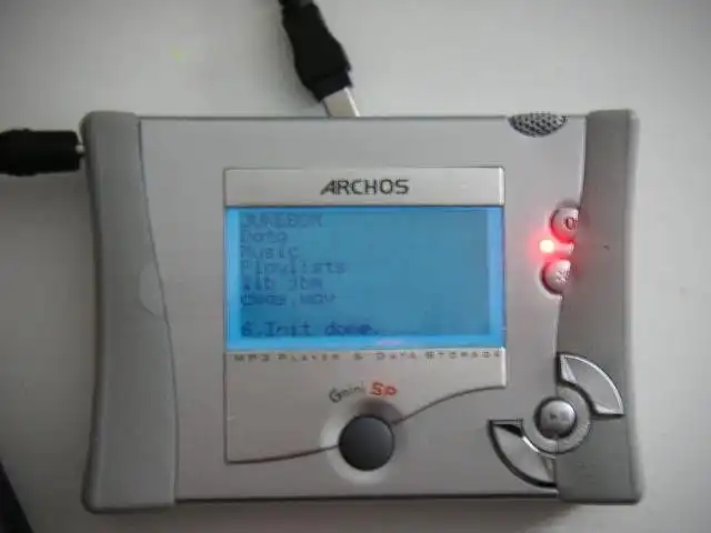 Download web tool or web app Gmini open source software