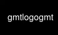 Run gmtlogogmt in OnWorks free hosting provider over Ubuntu Online, Fedora Online, Windows online emulator or MAC OS online emulator
