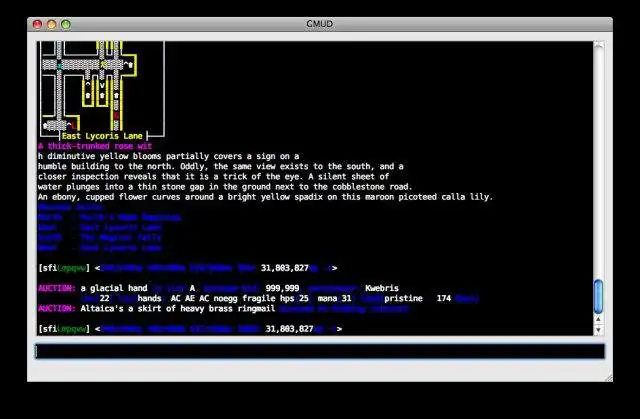 Download web tool or web app GMUD to run in Linux online