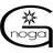 Free download gnoga Linux app to run online in Ubuntu online, Fedora online or Debian online