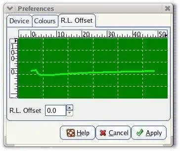 Tải xuống công cụ web hoặc ứng dụng web Gnome-Vector-Network-Analyzer